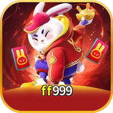 ff999 cassino